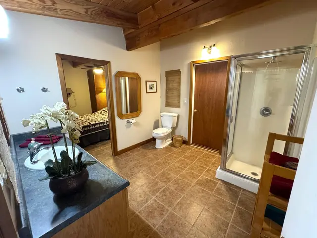 Listing Image for 1711 Kalae Hwy 28 of 34