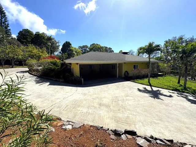 Listing Image for 1711 Kalae Hwy 3 of 34