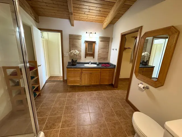 Listing Image for 1711 Kalae Hwy 29 of 34