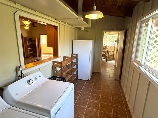 Listing Image for 1711 Kalae Hwy 31 of 34