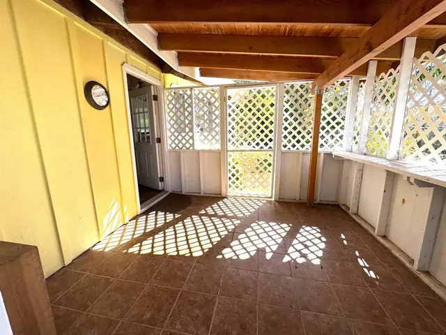 Listing Image for 1711 Kalae Hwy 33 of 34