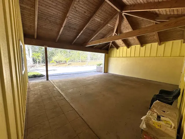 Listing Image for 1711 Kalae Hwy 34 of 34
