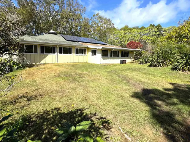 Listing Image for 1711 Kalae Hwy 4 of 34