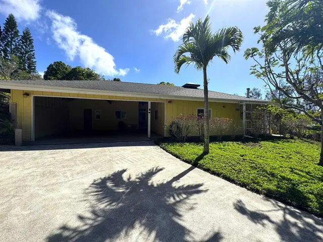 Listing Image for 1711 Kalae Hwy 5 of 34