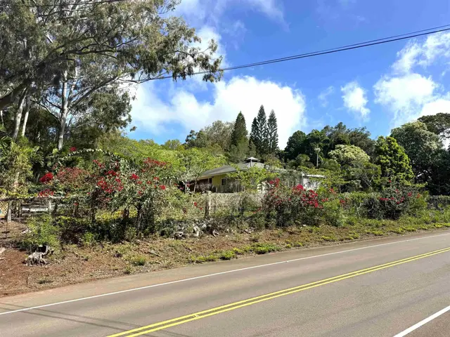 Listing Image for 1711 Kalae Hwy 6 of 34