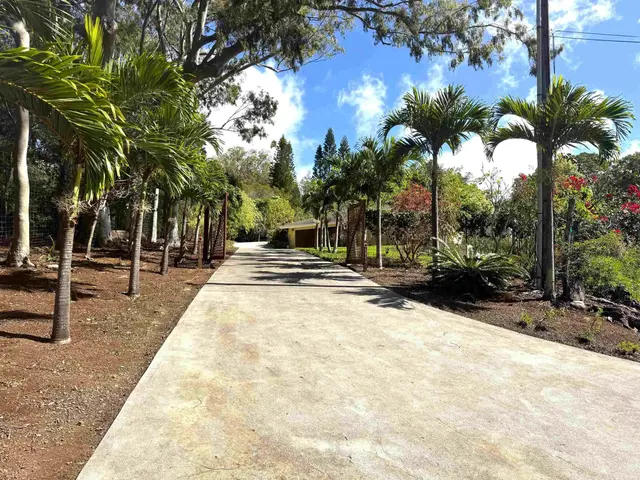 Listing Image for 1711 Kalae Hwy 7 of 34
