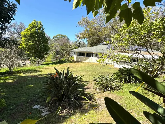 Listing Image for 1711 Kalae Hwy 8 of 34
