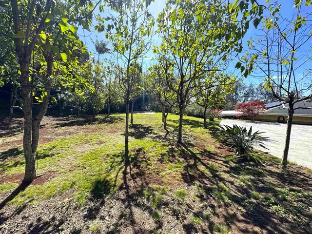 Listing Image for 1711 Kalae Hwy 9 of 34
