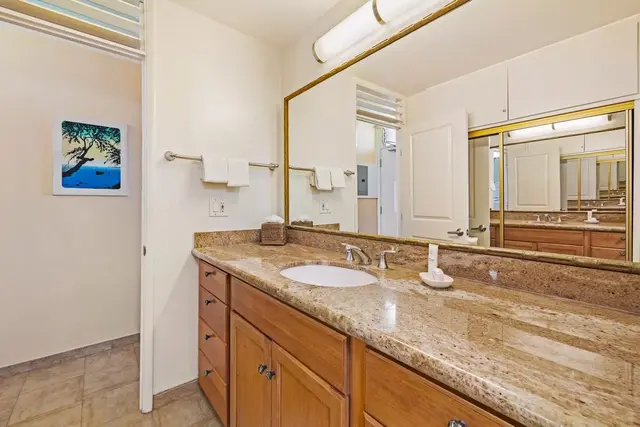 Listing Image for 5315 Lower Honoapiilani Rd A101 10 of 25