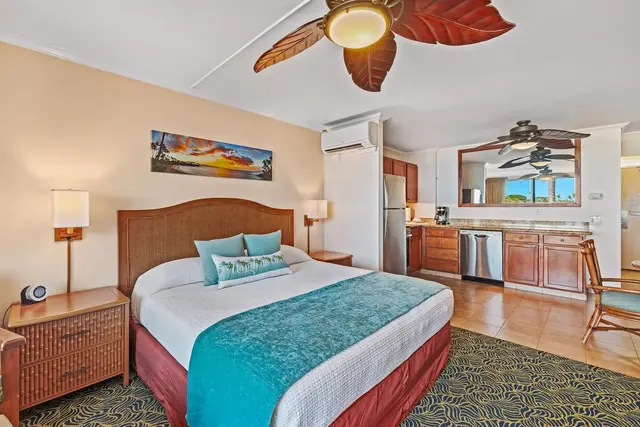 Listing Image for 5315 Lower Honoapiilani Rd A101 12 of 25