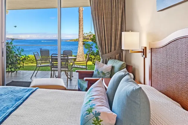 Listing Image for 5315 Lower Honoapiilani Rd A101 13 of 25