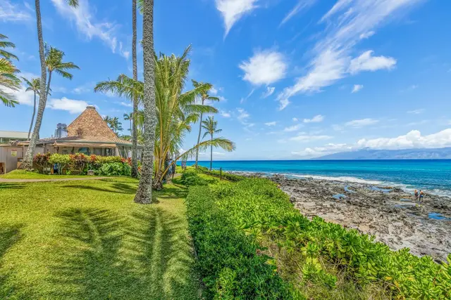 Listing Image for 5315 Lower Honoapiilani Rd A101 15 of 25