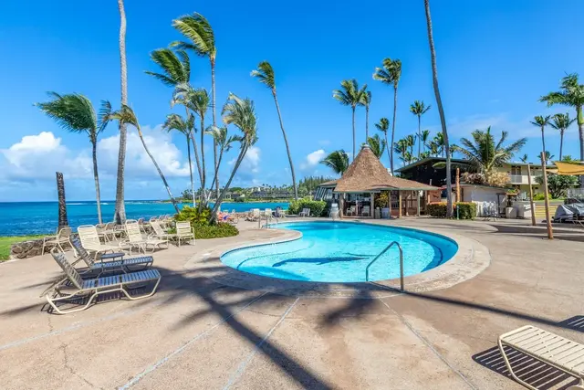 Listing Image for 5315 Lower Honoapiilani Rd A101 16 of 25