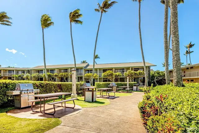 Listing Image for 5315 Lower Honoapiilani Rd A101 17 of 25