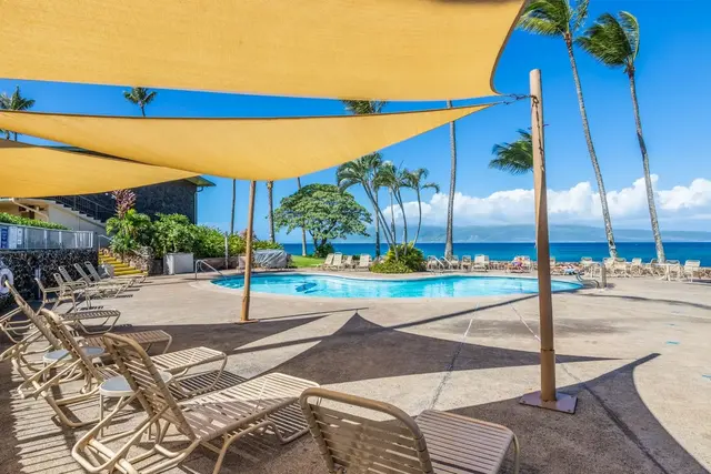 Listing Image for 5315 Lower Honoapiilani Rd A101 18 of 25