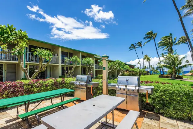 Listing Image for 5315 Lower Honoapiilani Rd A101 19 of 25
