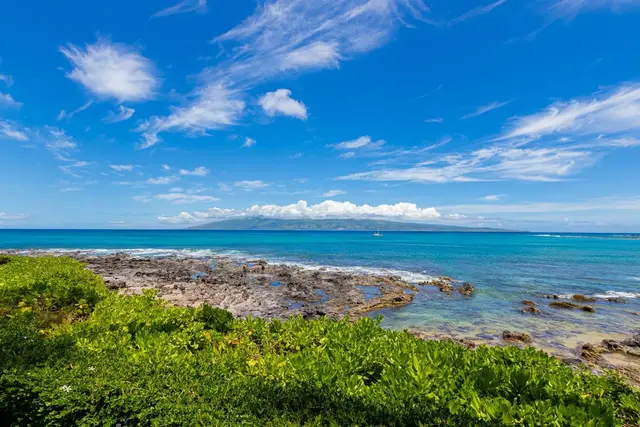 Listing Image for 5315 Lower Honoapiilani Rd A101 20 of 25