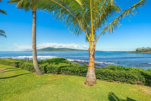 Listing Image for 5315 Lower Honoapiilani Rd A101 22 of 25