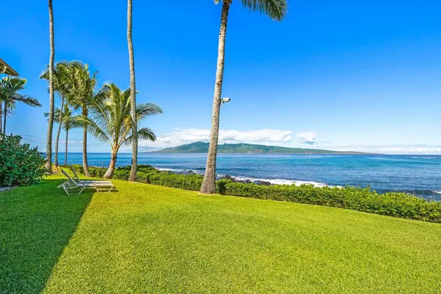 Listing Image for 5315 Lower Honoapiilani Rd A101 23 of 25