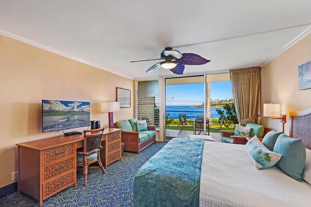 Listing Image for 5315 Lower Honoapiilani Rd A101 3 of 25