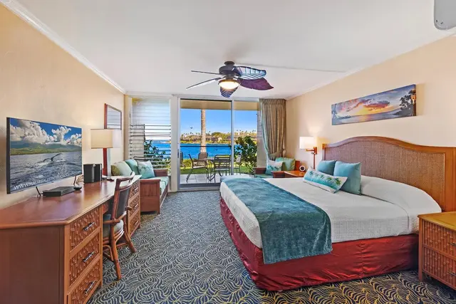 Listing Image for 5315 Lower Honoapiilani Rd A101 4 of 25