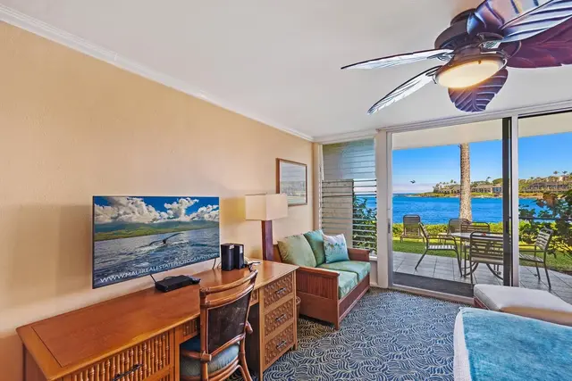 Listing Image for 5315 Lower Honoapiilani Rd A101 5 of 25