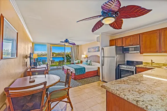 Listing Image for 5315 Lower Honoapiilani Rd A101 6 of 25