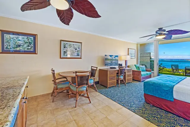 Listing Image for 5315 Lower Honoapiilani Rd A101 7 of 25