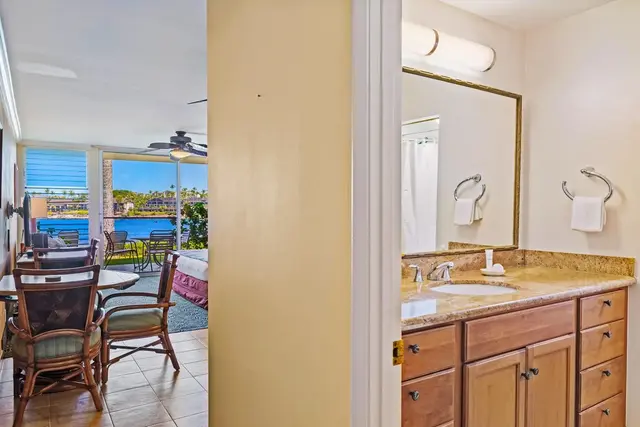 Listing Image for 5315 Lower Honoapiilani Rd A101 9 of 25