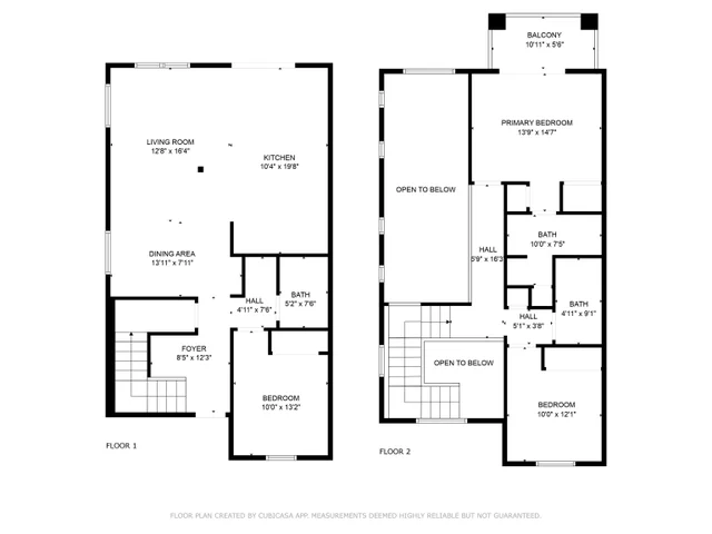 Listing Image for 3950 Kalai Waa St L-101 13 of 50