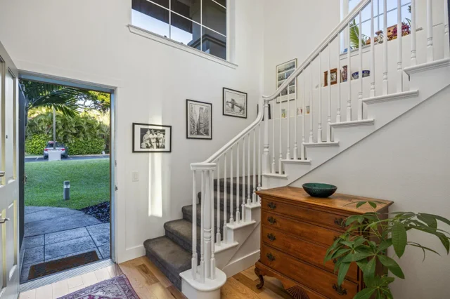 Listing Image for 3950 Kalai Waa St L-101 15 of 50