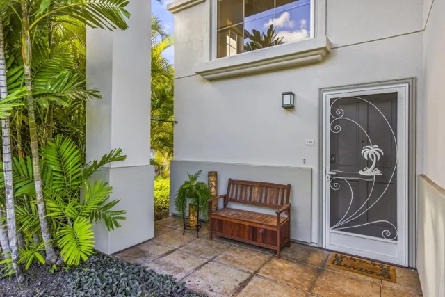 Listing Image for 3950 Kalai Waa St L-101 18 of 50