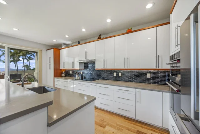 Listing Image for 3950 Kalai Waa St L-101 22 of 50