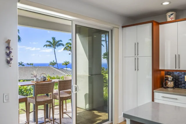 Listing Image for 3950 Kalai Waa St L-101 28 of 50