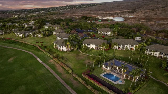 Listing Image for 3950 Kalai Waa St L-101 32 of 50