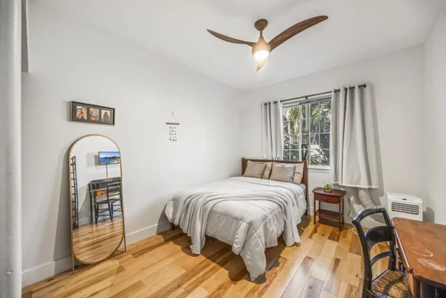 Listing Image for 3950 Kalai Waa St L-101 34 of 50