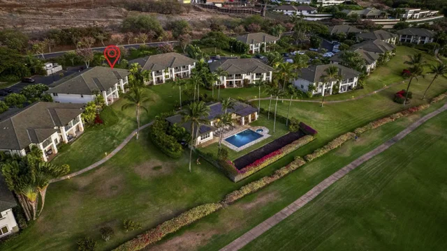 Listing Image for 3950 Kalai Waa St L-101 35 of 50