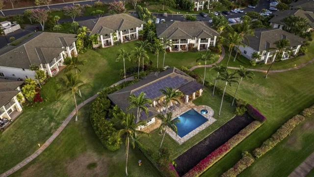 Listing Image for 3950 Kalai Waa St L-101 36 of 50