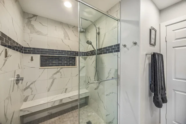 Listing Image for 3950 Kalai Waa St L-101 45 of 50