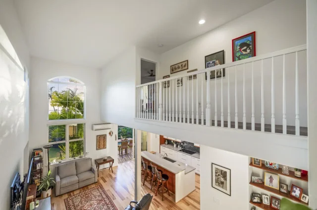 Listing Image for 3950 Kalai Waa St L-101 5 of 50