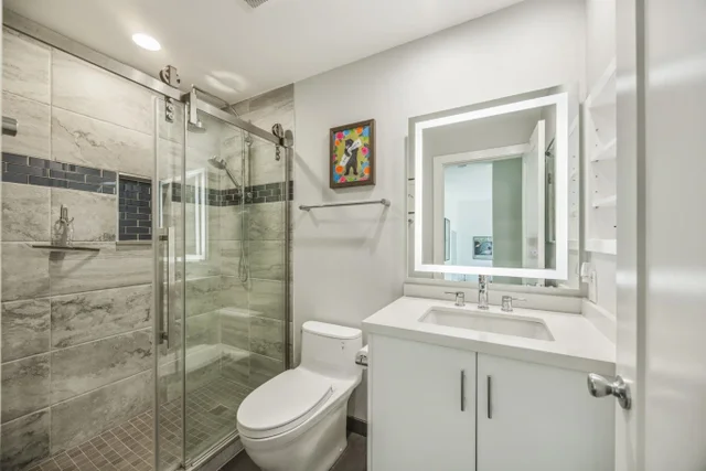 Listing Image for 3950 Kalai Waa St L-101 50 of 50