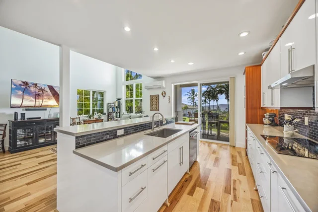 Listing Image for 3950 Kalai Waa St L-101 7 of 50