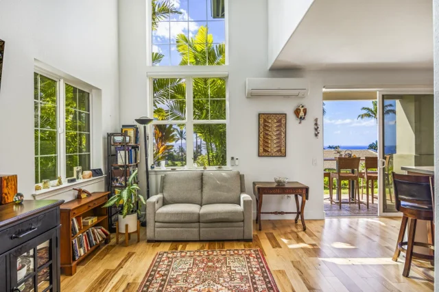 Listing Image for 3950 Kalai Waa St L-101 9 of 50