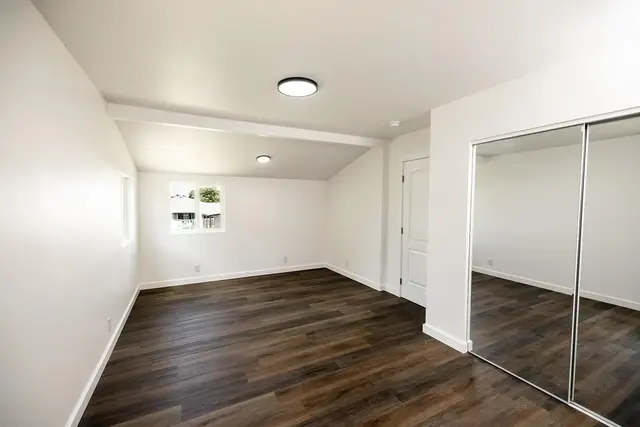 Listing Image for 3305 Laulima Ln Unit E 10 of 38