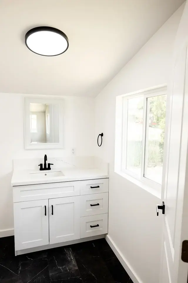 Listing Image for 3305 Laulima Ln Unit E 12 of 38