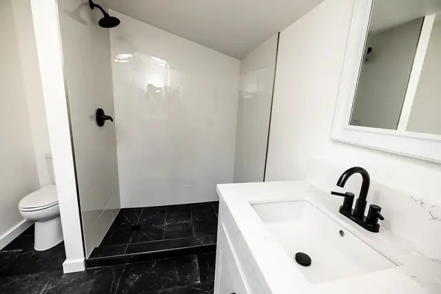 Listing Image for 3305 Laulima Ln Unit E 13 of 38