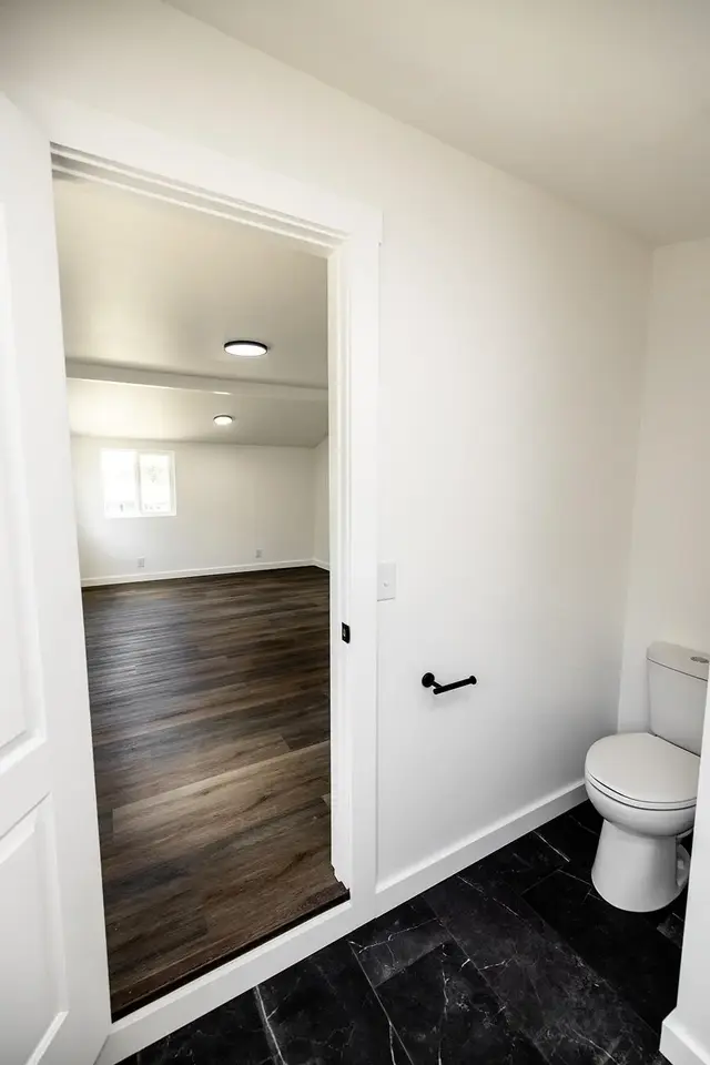 Listing Image for 3305 Laulima Ln Unit E 16 of 38