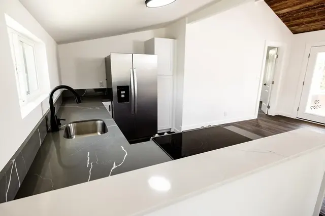 Listing Image for 3305 Laulima Ln Unit E 17 of 38