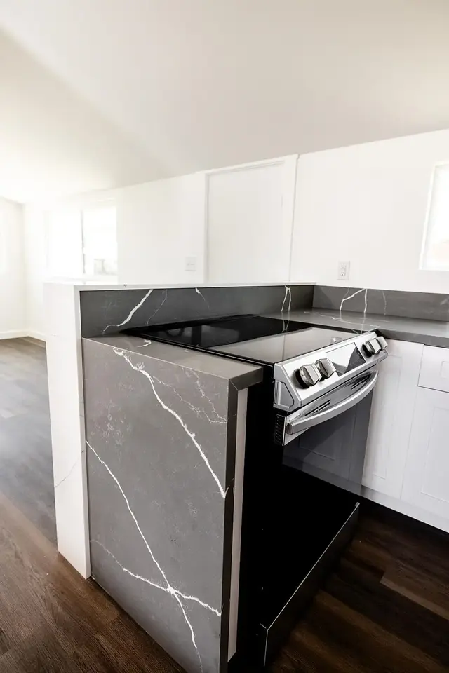 Listing Image for 3305 Laulima Ln Unit E 18 of 38