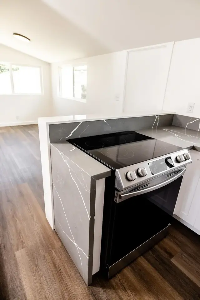 Listing Image for 3305 Laulima Ln Unit E 19 of 38